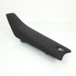 Selle pilote origine pour moto ktm 65 sx 2016 a 2022 46307040000 neuf