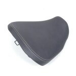 Selle pilote pour moto yamaha 900 mt - 09 tracer 2023 b5u247100000 b5u - 00s neuf