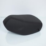 Selle pilote origine pour scooter piaggio 50 liberty 2t rst ptt 2004 - 2005 575923000n / monoplace neuf ... Selle pilote origine pour scooter piaggio 50 liberty 2t rst ptt 2004 - 2005 575923000n / monoplace neuf ...