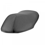 Selle pilote tnt pour scooter yamaha 50 aerox neuf Selle pilote tnt pour scooter yamaha 50 aerox neuf
