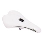Selle pivotal insight mini blanc