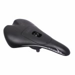 Selle pivotal insight mini noir
