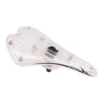 Selle pivotal insight mini transparente