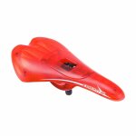 Selle pivotal mini insight