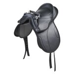Selle poney shetland - starter -