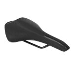 Selle prologo akero noir rail t2. 0 245x143mm noir 223grs Selle prologo akero noir rail t2. 0 245x143mm noir 223grs