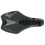 Selle prologo t gale tt nack cpc 128 mm Selle prologo t gale tt nack cpc 128 mm