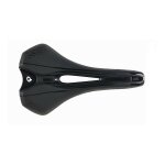 Selle prologo kappa dea2 t2. 0 147 mm Selle prologo kappa dea2 t2. 0 147 mm