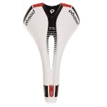 Selle prologo kappa evo 2 space t2. 0 Selle prologo kappa evo 2 space t2. 0