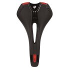 Selle prologo kappa evo 2 space t2. 0