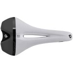 Selle prologo kappa pas t2. 0 147 mm