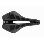 Selle prologo dimension nack cpc 143 mm Selle prologo dimension nack cpc 143 mm