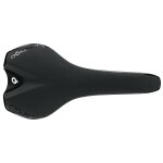 Selle prologo nago evo tirox 134 mm Selle prologo nago evo tirox 134 mm