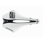 Selle prologo dimension ndr t4. 0 143 mm