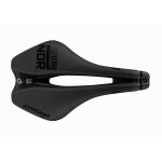 Selle prologo dimension ndr tirox 143 mm
