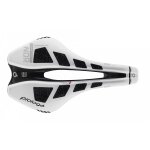 Selle prologo dimension ndr tirox cpc 143 mm Selle prologo dimension ndr tirox cpc 143 mm
