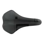 Selle prologo proxim w350 t2. 0 155 mm