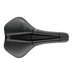 Selle prologo proxim w400 t2. 0 155 mm Selle prologo proxim w400 t2. 0 155 mm