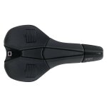 Selle prologo proxim w450 perf tirox 155 mm