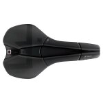 Selle prologo proxim w450 sport t2. 0 155 mm Selle prologo proxim w450 sport t2. 0 155 mm
