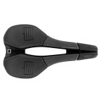 Selle prologo proxim w650 perf tirox 155 mm Selle prologo proxim w650 perf tirox 155 mm