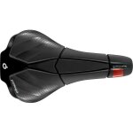 Selle prologo scratch m5 agx tirox 140 mm