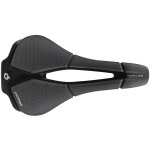 Selle prologo scratch m5 pas nack 140 mm