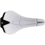 Selle prologo scratch m5 nack 140 mm
