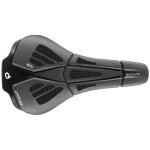 Selle prologo scratch m5 nack cpc 140 mm