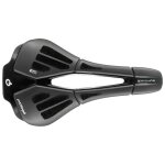 Selle prologo scratch m5 pas nack cpc 140 mm Selle prologo scratch m5 pas nack cpc 140 mm