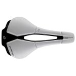 Selle prologo scratch m5 space tirox 147 mm