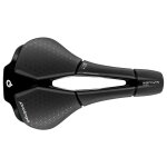 Selle prologo scratch m5 space tirox 147 mm