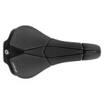 Selle prologo scratch m5 tirox 140 mm