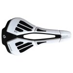 Selle prologo scratch m5 pas tirox cpc 140 mm