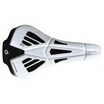 Selle prologo scratch m5 tirox cpc 140 mm