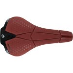 Selle prologo scratch m5 tirox natural 140 mm Selle prologo scratch m5 tirox natural 140 mm