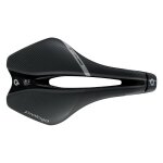 Selle prologo dimension t4. 0 143 mm