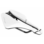 Selle prologo dimension t4. 0 143 mm Selle prologo dimension t4. 0 143 mm