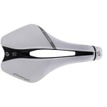 Selle prologo dimension tirox 143 mm Selle prologo dimension tirox 143 mm