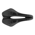 Selle prologo dimension tri nack cpc 143 mm