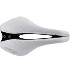 Selle prologo dimension tri tirox 143 mm