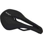 Selle route gel ergonomique sige de vlo confortable convient pour vtt bicyclette homme femelle. [e175] ...