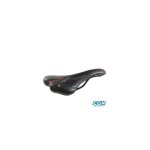 Selle route / vtt monte grappa 1410 max liberty noir type transam