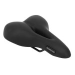 Selle san marco bioaktive trekking open memoire de forme mixte noir rail acier 415g 188x273mm (sur carte) ... Selle san marco bioaktive trekking open memoire de forme mixte noir rail acier 415g 188x273mm (sur carte) ...