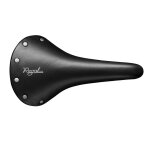 Selle selle san marco regal evo racing le classiche