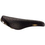 Selle selle san marco rolls le rino Selle selle san marco rolls le rino