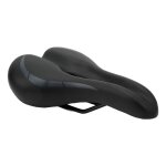 Selle de siège réglable pour segway, pour trottinette électrique ninebot f20 f25 f30 f40 Selle de siège réglable pour segway, pour trottinette électrique ninebot f20 f25 f30 f40