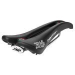 Selle smp blaster Selle smp blaster
