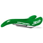 Selle smp composit