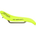 Selle smp drakon